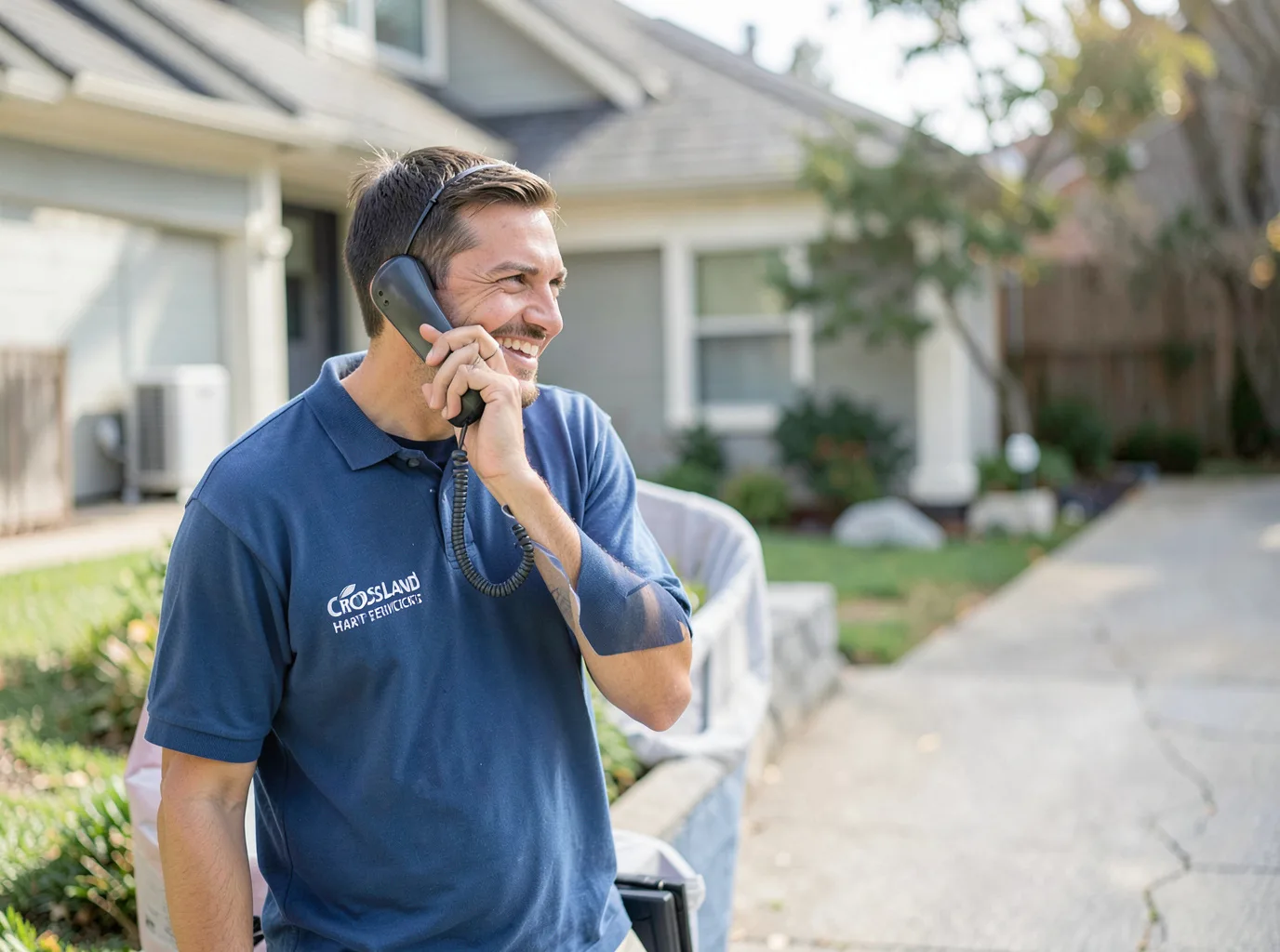 Heat Pump Installation Lewis Center, OH FAQs
